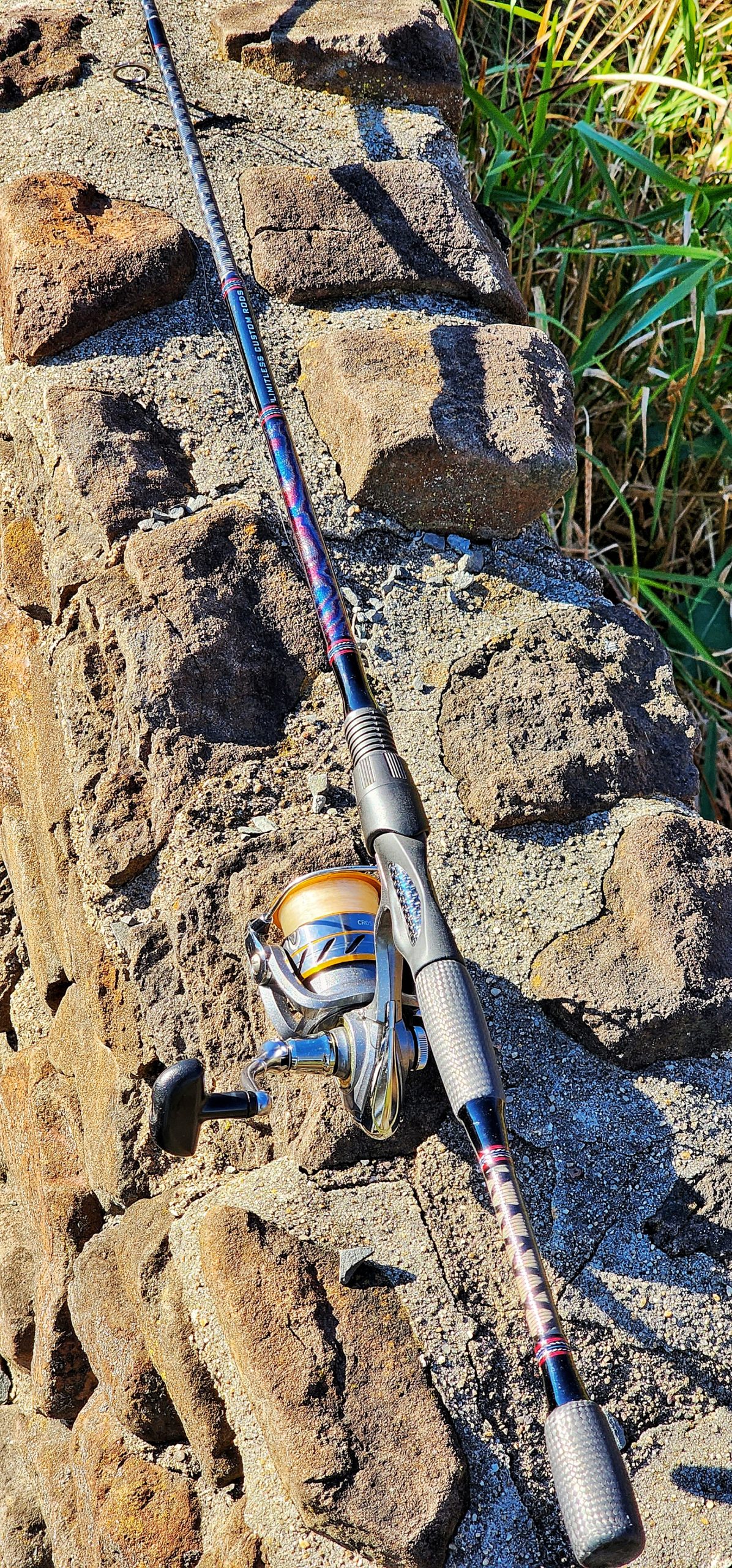 duel fishing hook Hardcore Monster Shot (S) 140mm holiday low center of gravity Model:ATO100HPT Checking out all the